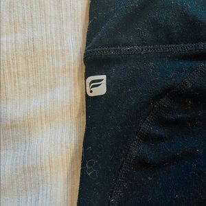 Fabletics Leggings